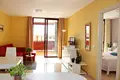 1 bedroom apartment 68 m² Santiago del Teide, Spain