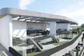 3 bedroom apartment 151 m² Larnaca District, Cyprus