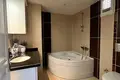 Apartamento 3 habitaciones  Mahmutlar, Turquía
