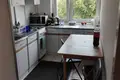 2 room apartment 50 m² in Gdansk, Poland