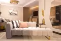 3 bedroom villa 400 m² Montenegro, Montenegro