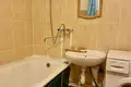 1 room apartment 39 m² Vítebsk, Belarus