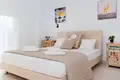 3 bedroom house 111 m² Ayia Napa, Cyprus