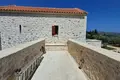Dom 6 pokojów  Melidoni, Grecja