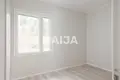 Дом 5 комнат 121 м² Jyvaskyla sub region, Финляндия