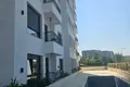 Studio apartment 21 m² Bar, Montenegro