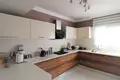 3 bedroom villa 189 m² Agios Epiktitos, Northern Cyprus