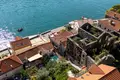 Haus 6 zimmer 160 m² Perast, Montenegro