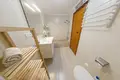 2 bedroom apartment 77 m² Torrevieja, Spain