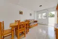 Townhouse 2 bedrooms 61 m² Torrevieja, Spain