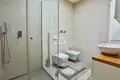 Appartement 3 chambres 117 m² Budva, Monténégro