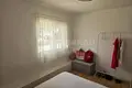 1 bedroom apartment 56 m² Nea Moudania, Greece