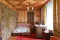 Дом 12 комнат 356 м² Яунелгава, Латвия