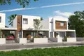 4 bedroom house 159 m² in Geri, Cyprus