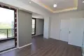 Квартира 4 комнаты 185 м² Эрдемли, Турция