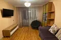 3 room apartment 67 m² Minsk, Belarus