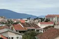 Wohnung 1 Schlafzimmer 96 m² Tivat, Montenegro