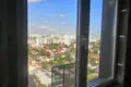 Apartamento 1 habitación 41 m² Odesa, Ucrania