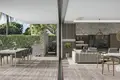 Haus 4 Schlafzimmer 267 m² Estepona, Spanien