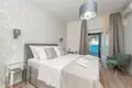 5-Schlafzimmer-Villa 320 m² Opcina Posedarje, Kroatien