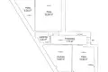 Квартира 3 комнаты 68 м² Варшава, Польша