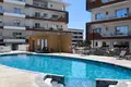 2 bedroom apartment  in Limassol, Cyprus
