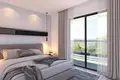 Wohnung 2 Schlafzimmer 95 m² Oroklini, Zypern