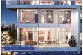 Wohnung 401 m² Dubai, Vereinigte Arabische Emirate