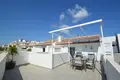 Apartamento 3 habitaciones 171 m² Jávea, Španjolska