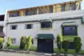 Haus 4 Schlafzimmer 387 m² Mexiko-Stadt, Mexiko