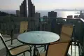 Apartamento 2 habitaciones 75 m² Campello, Španjolska