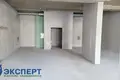 Shop 1 room 121 m² in Minsk, Belarus