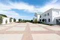 7 bedroom villa 1 000 m² Pyrgos Lemesou, Cyprus