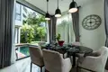 2 bedroom Villa 24 072 m² Phuket, Thailand