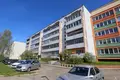 2 room apartment 53 m² Liepaja, Latvia