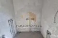 Szeregowiec 196 m² Telminski sielski Saviet, Białoruś