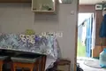 Дом 45 м² Городецкий муниципальный округ, Россия