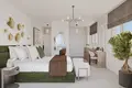 Penthouse 3 pokoi 1 494 m² Londyn, Wielka Brytania