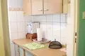 Квартира 320 м² Быдгощ, Польша