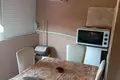 Wohnung 21 m² Gemeinde Budva, Montenegro