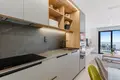 Wohnung in einem Neubau Hochmoderne Wohnungen mit Gemeinschaftspool in Guardamar del Segura