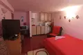 Apartamento 3 habitaciones 90 m² Susanj, Montenegro