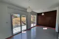 Casa 3 habitaciones  en Erimi Municipality, Chipre