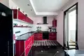 Wohnung 3 zimmer 93 m² Minsk, Weißrussland