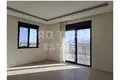 Villa de 5 habitaciones 220 m² Doesemealti, Turquía