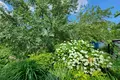 Maison 2 chambres 40 m² Kalitinskoe selskoe poselenie, Russie