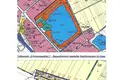 Земельные участки 953 м² Leobendorf, Австрия
