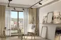 Apartamento 6 habitaciones 302 m² Dubái, Emiratos Árabes Unidos