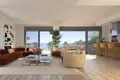 2 bedroom apartment 95 m² la Vila Joiosa Villajoyosa, Spain