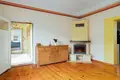 Casa 380 m² Wegierskie, Polonia